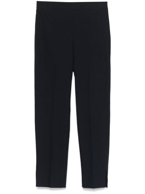 Classic trousers BRUNELLO CUCINELLI | M0F70P8593C7186